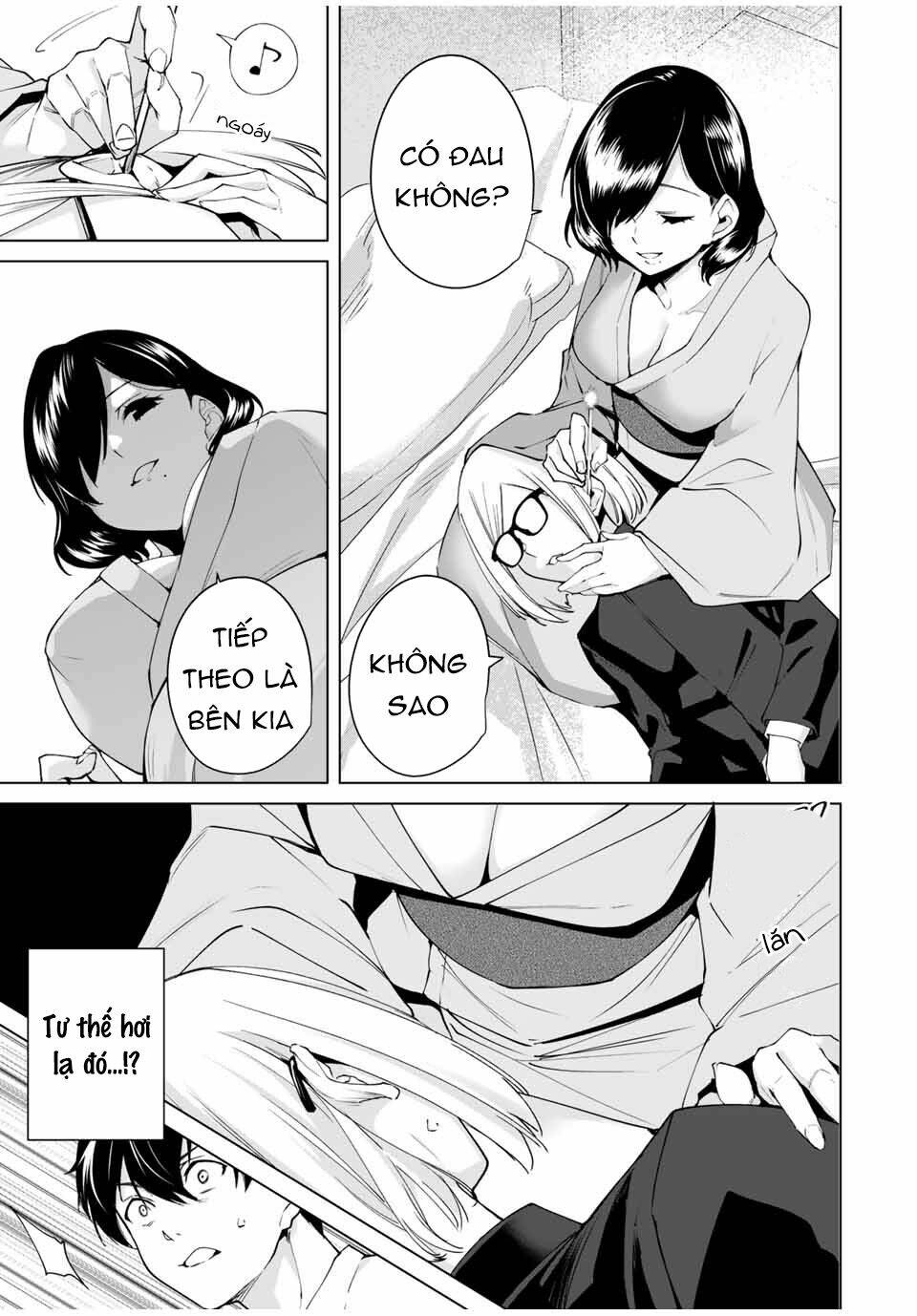 destiny lover ss2 chapter 5 12