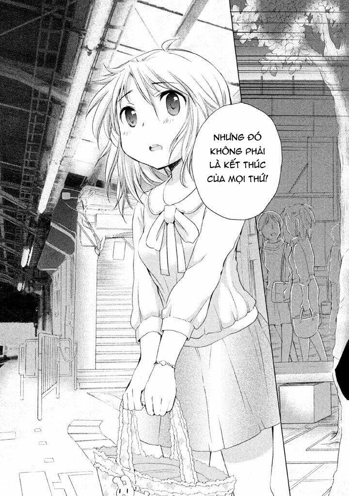 comic studio chapter 25 26