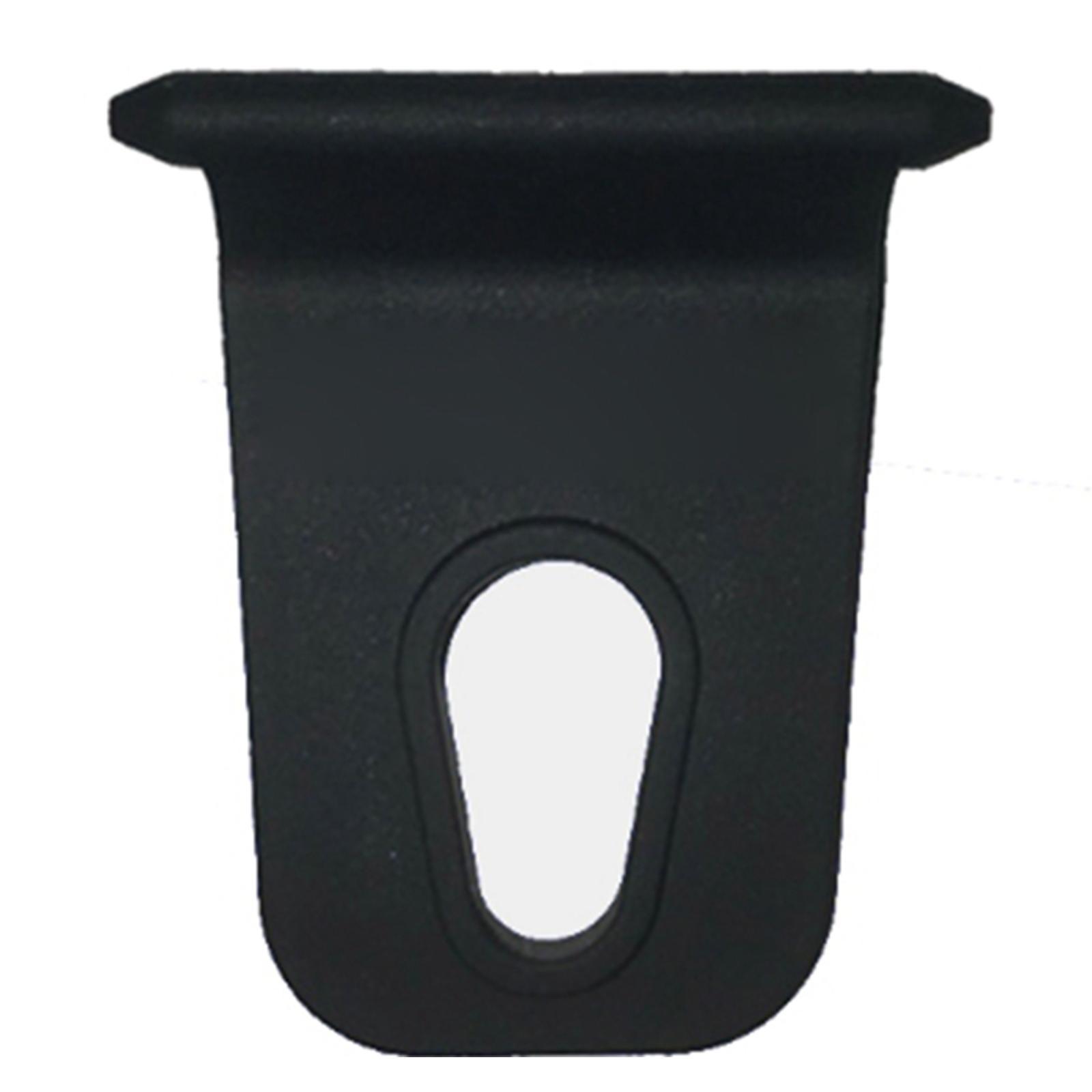 RV Awning Hook String Hook for RV Caravan Motorhome Camper Hanger Loop
