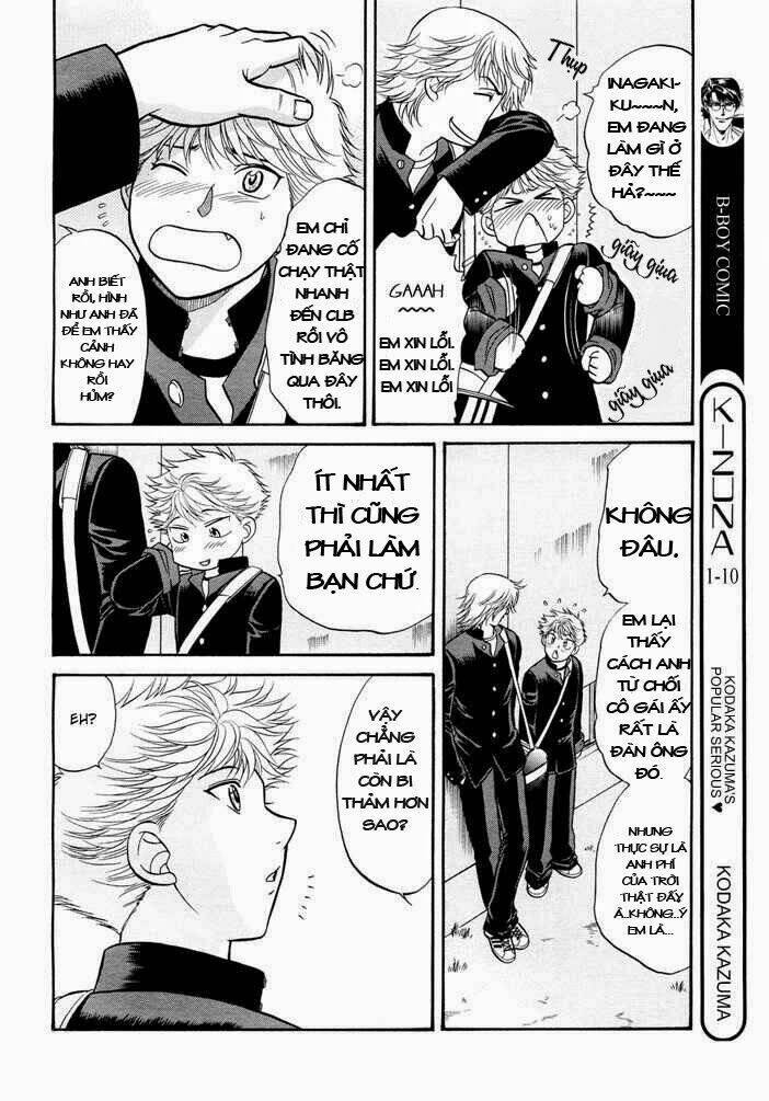 ren'ai houteishiki chapter 3 24