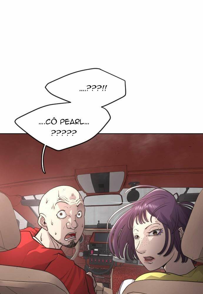 kĩ nguyên của anh hùng chapter 92 140