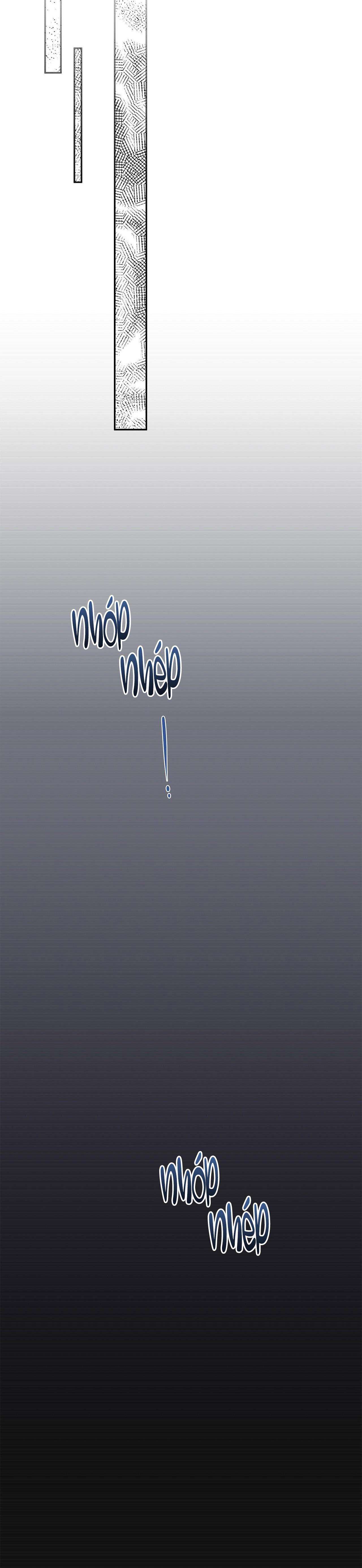 dưới vùng đất xanh chapter 1 25