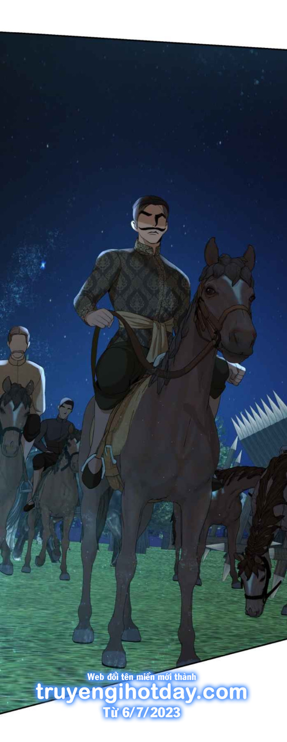 Tôi Là Công Tử Đẹp Trai Nhất Xứ Xiêm chapter 57.2 - Trang 29