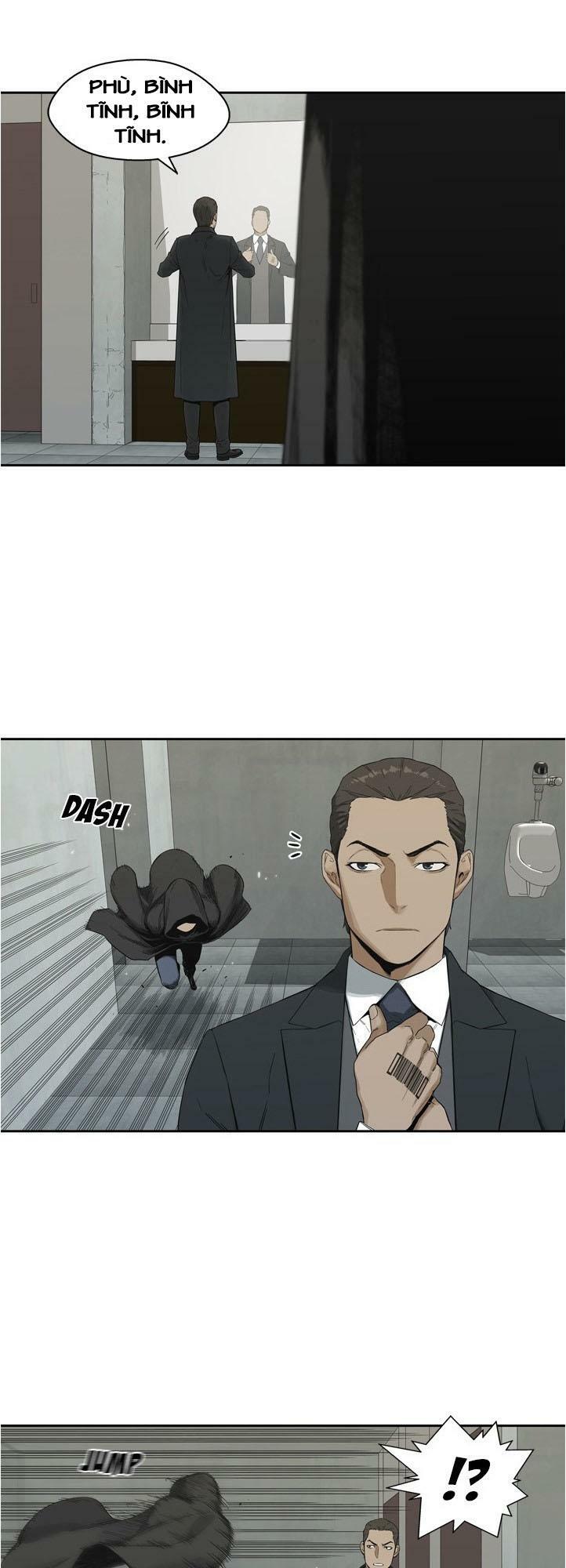 anh shipper may mắn chapter 12 29