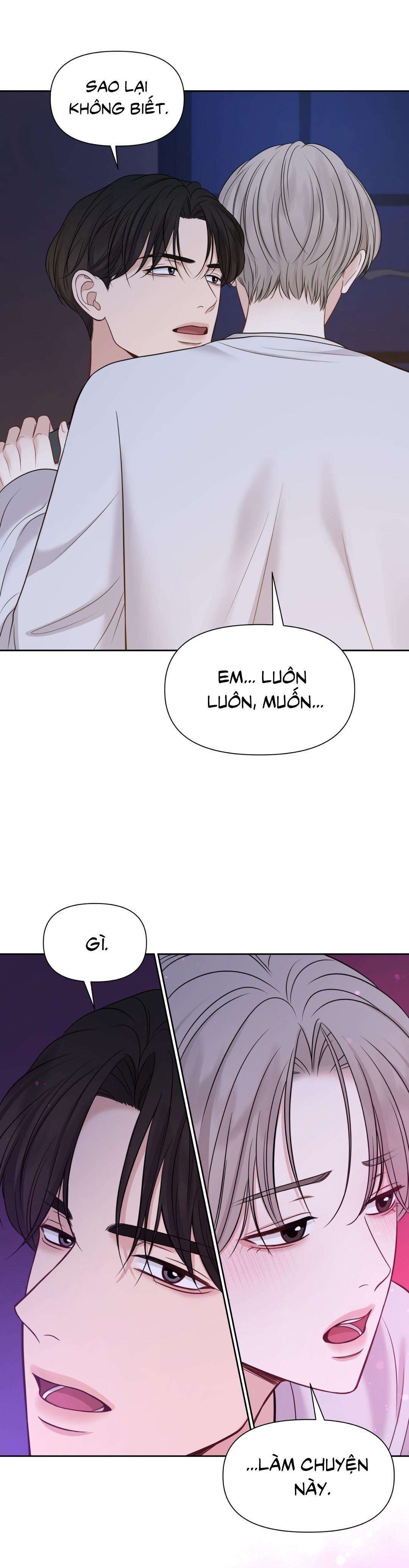 macguffin chapter 40 10