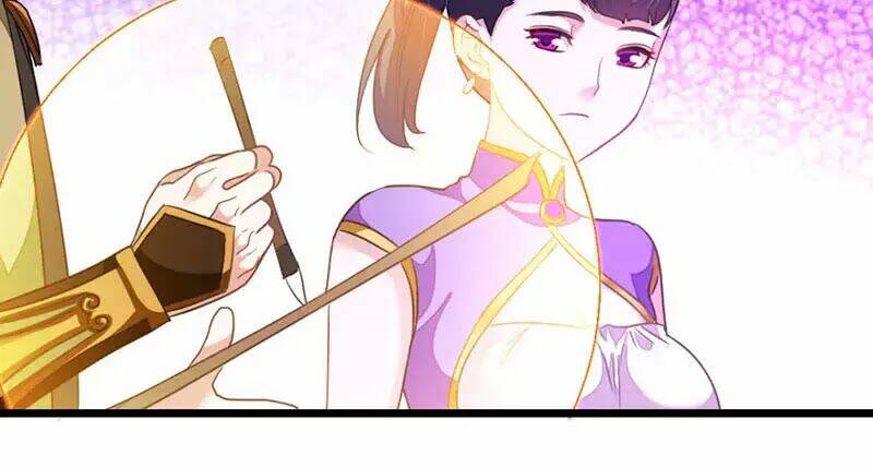 cửu dương thần vương chapter 164 33