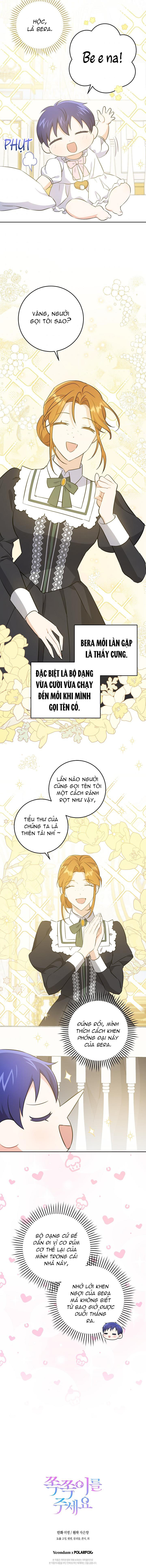 cho con cái núm dú đi mà chapter 36 10