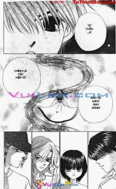 alo dr.rin chapter 5 48