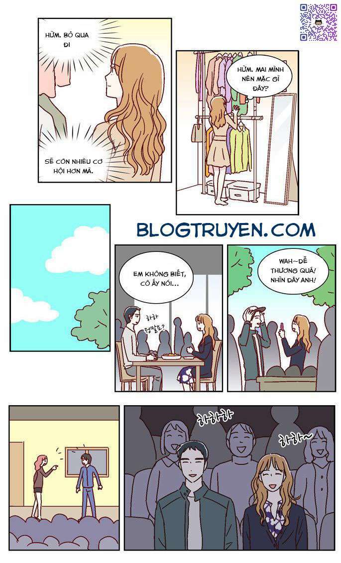 we broke up chapter 27 13