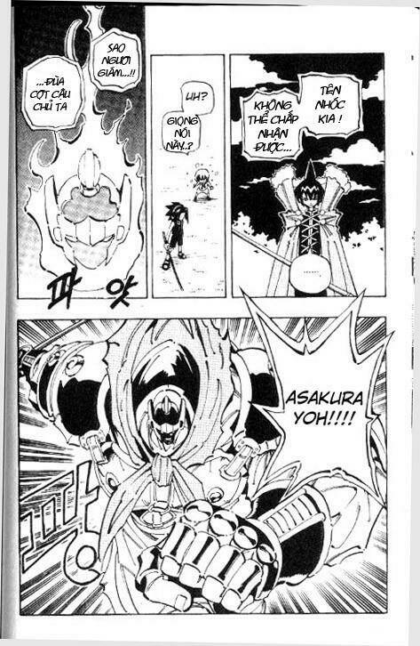 vua pháp thuật chapter 56 6