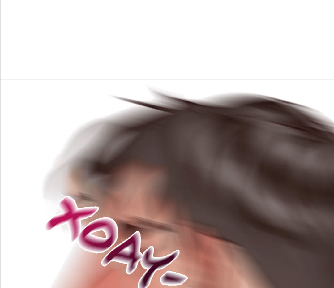 bài học về ngực của quý ngài sextoy chapter 4 84