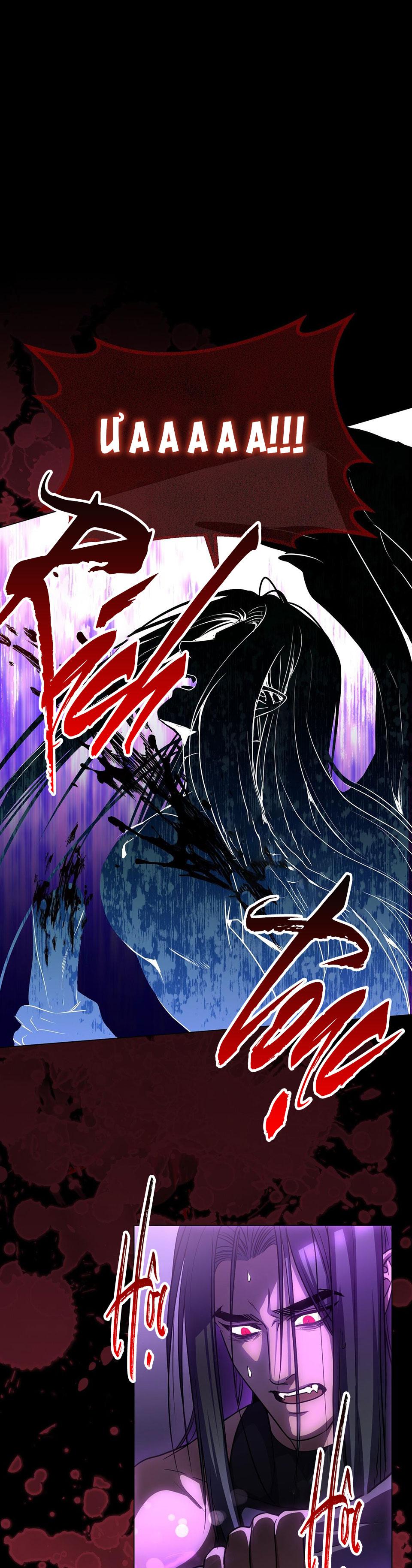 mặt trăng quỷ chapter 51 29