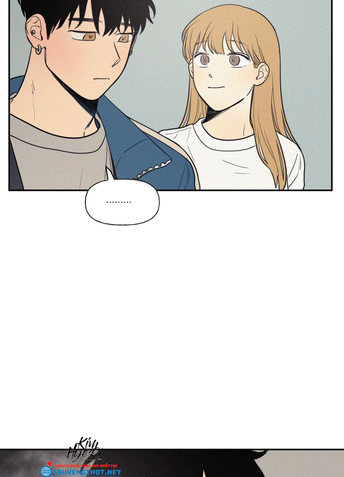 lý do yêu phải thằng bạn thân chapter 19.4 3