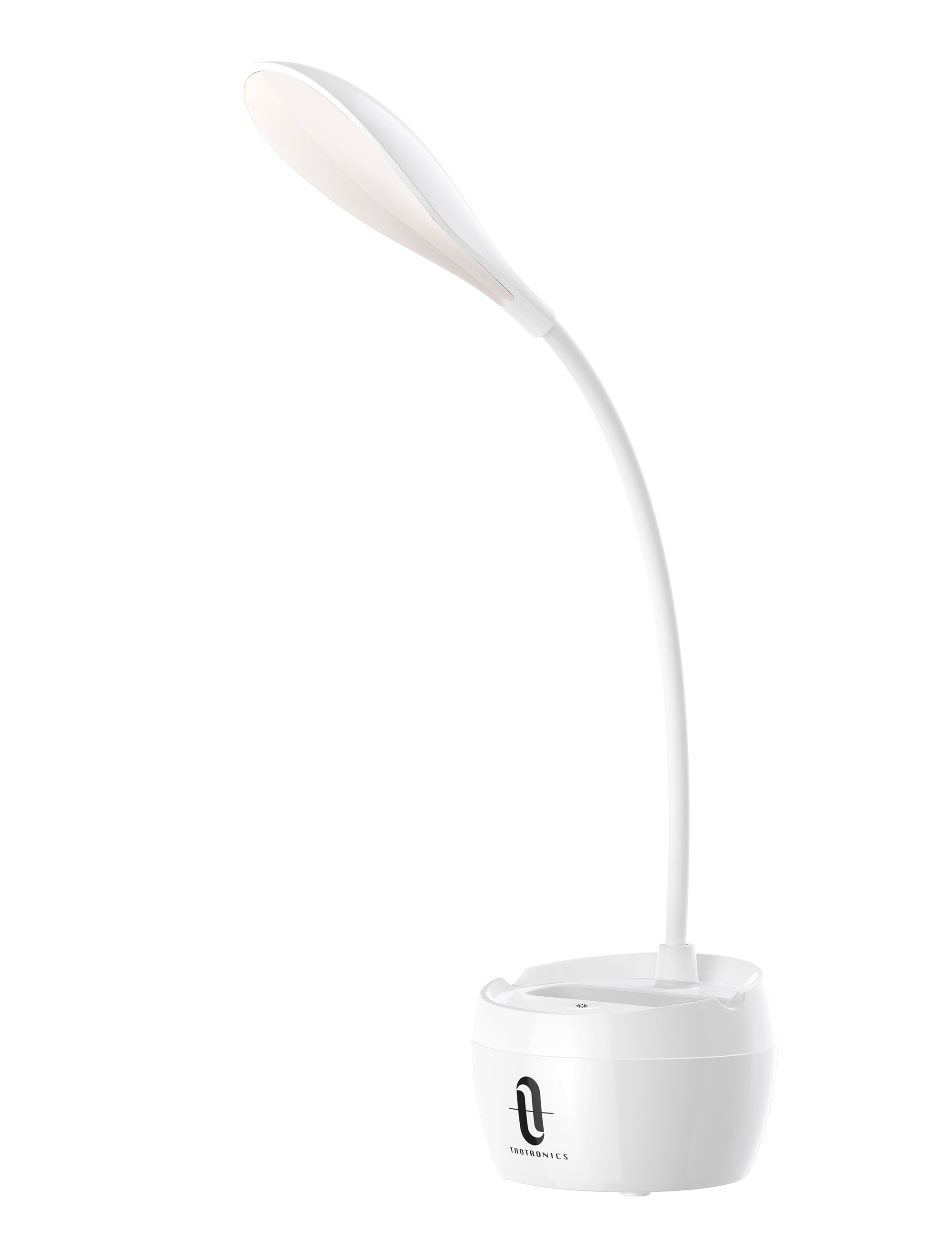 Đèn LED để bàn có pin Taotronics TT-DL1008