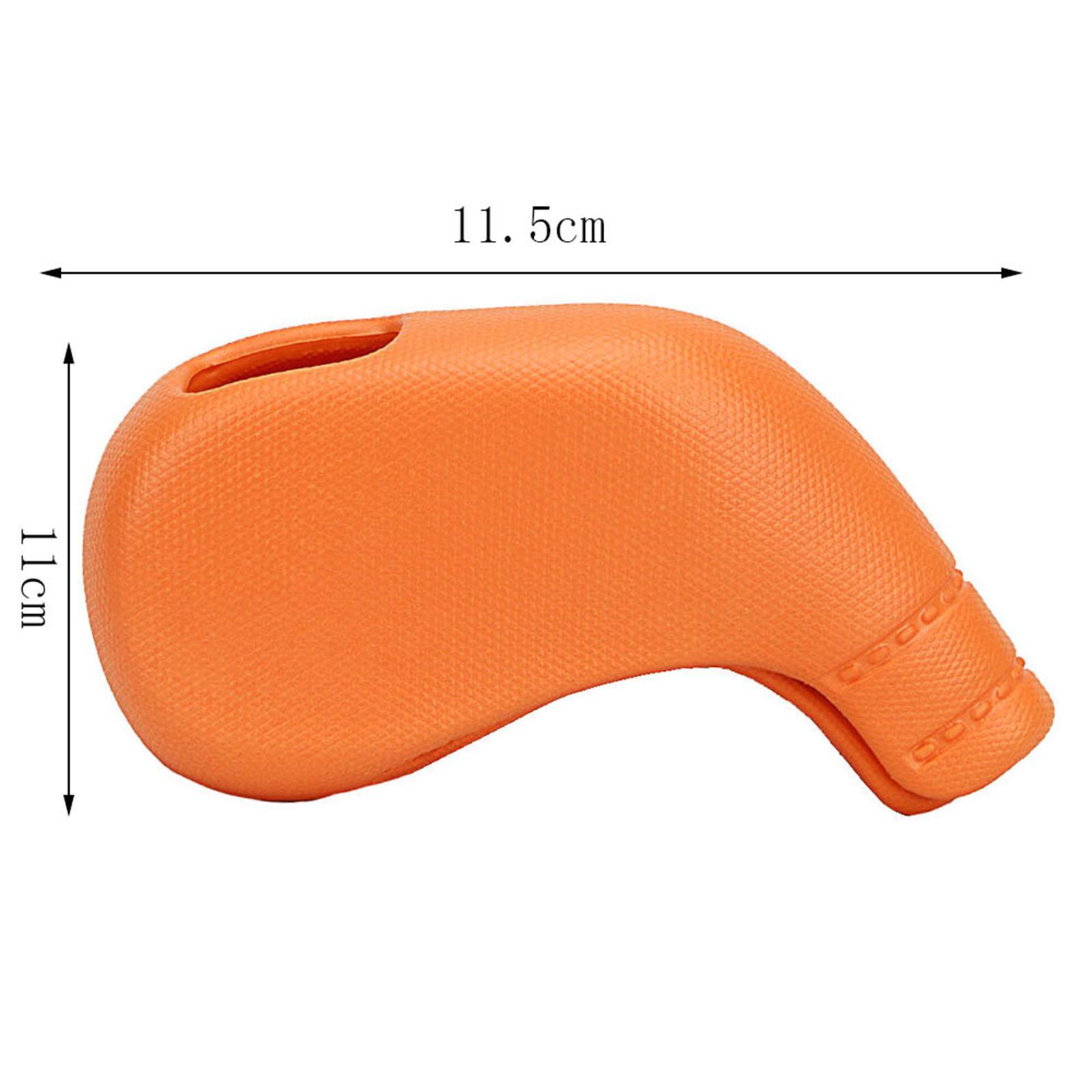Golf Club Head Cover Golf Wedges Headcovers Golf Iron Covers Guard