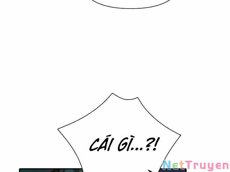 những ranker cấp s mà tôi nuôi dưỡng chapter 86.1 37