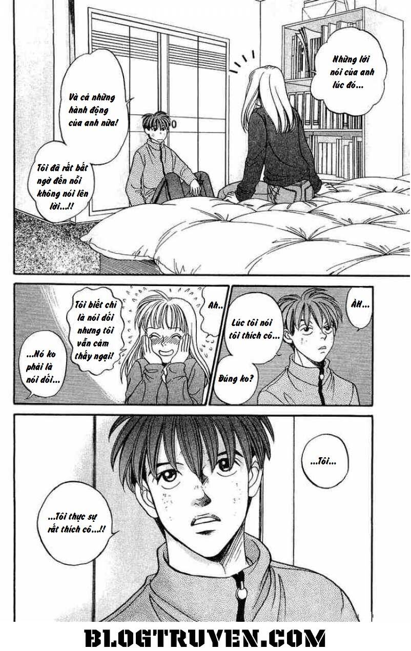 b-shock chapter 47 16