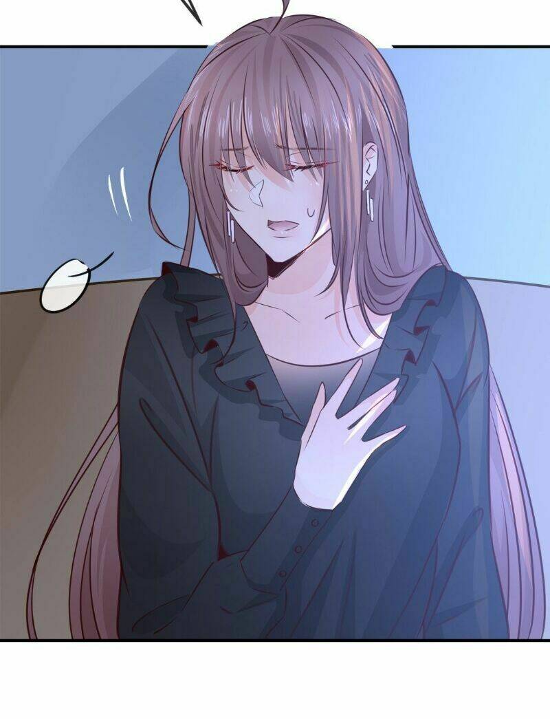 thương tiên sinh mã giáp của anh lại rơi rồi chapter 10 12