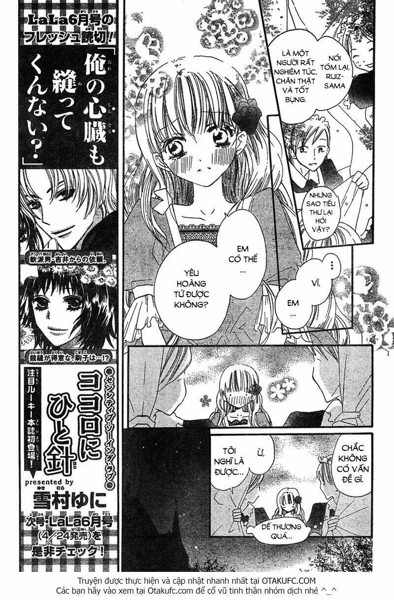 tổng hợp one shot. chapter 178 27