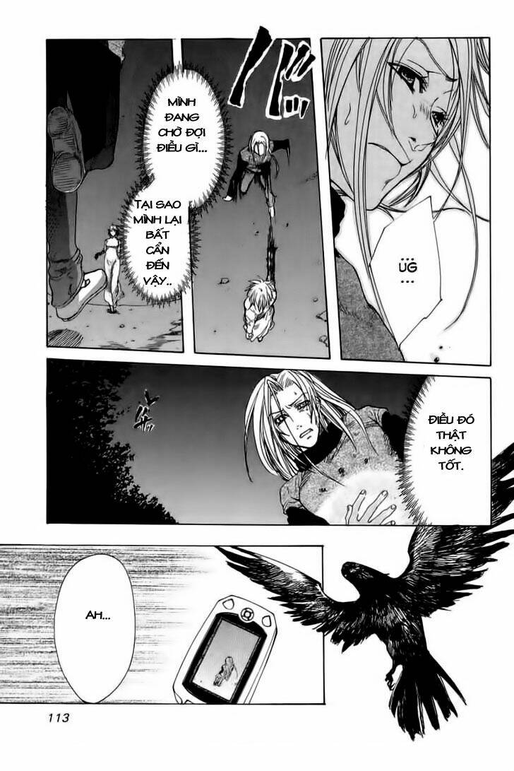 guardian dog chapter 16 14