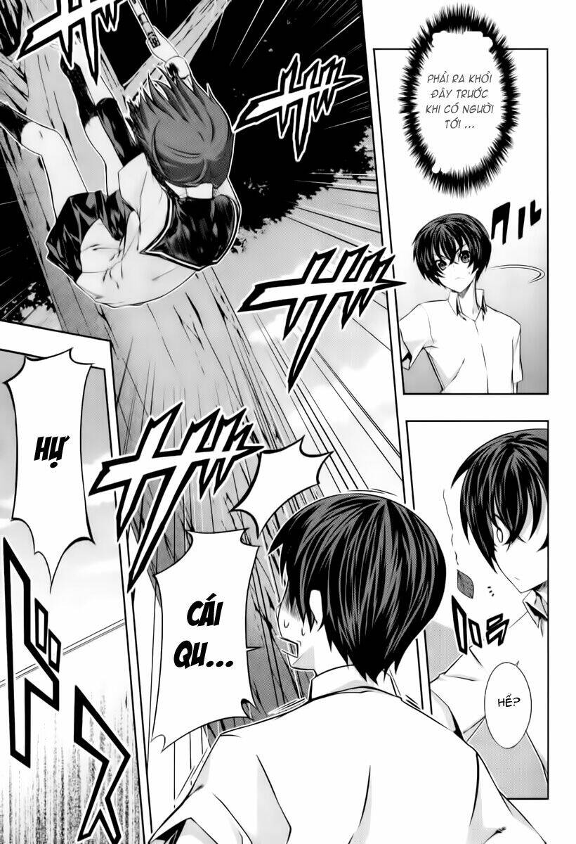 kampfer chapter 13 10