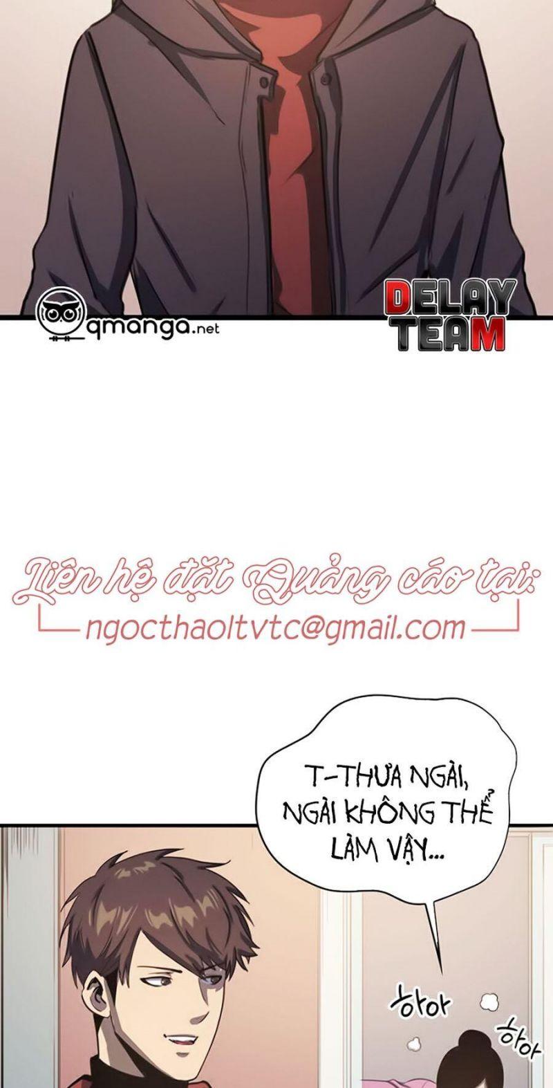 tôi trở lại thăng cấp một mình chapter 5 44
