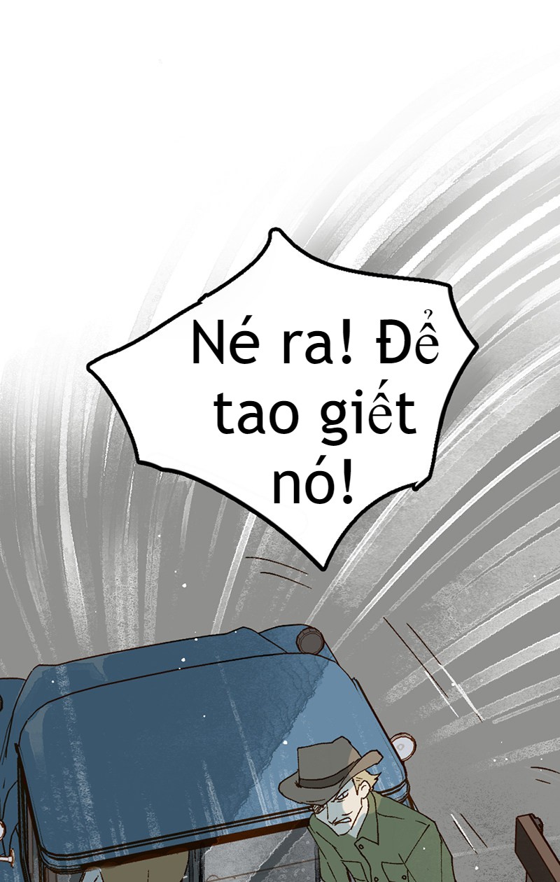 câu chuyện tình yêu kỳ lạ chapter 4 56