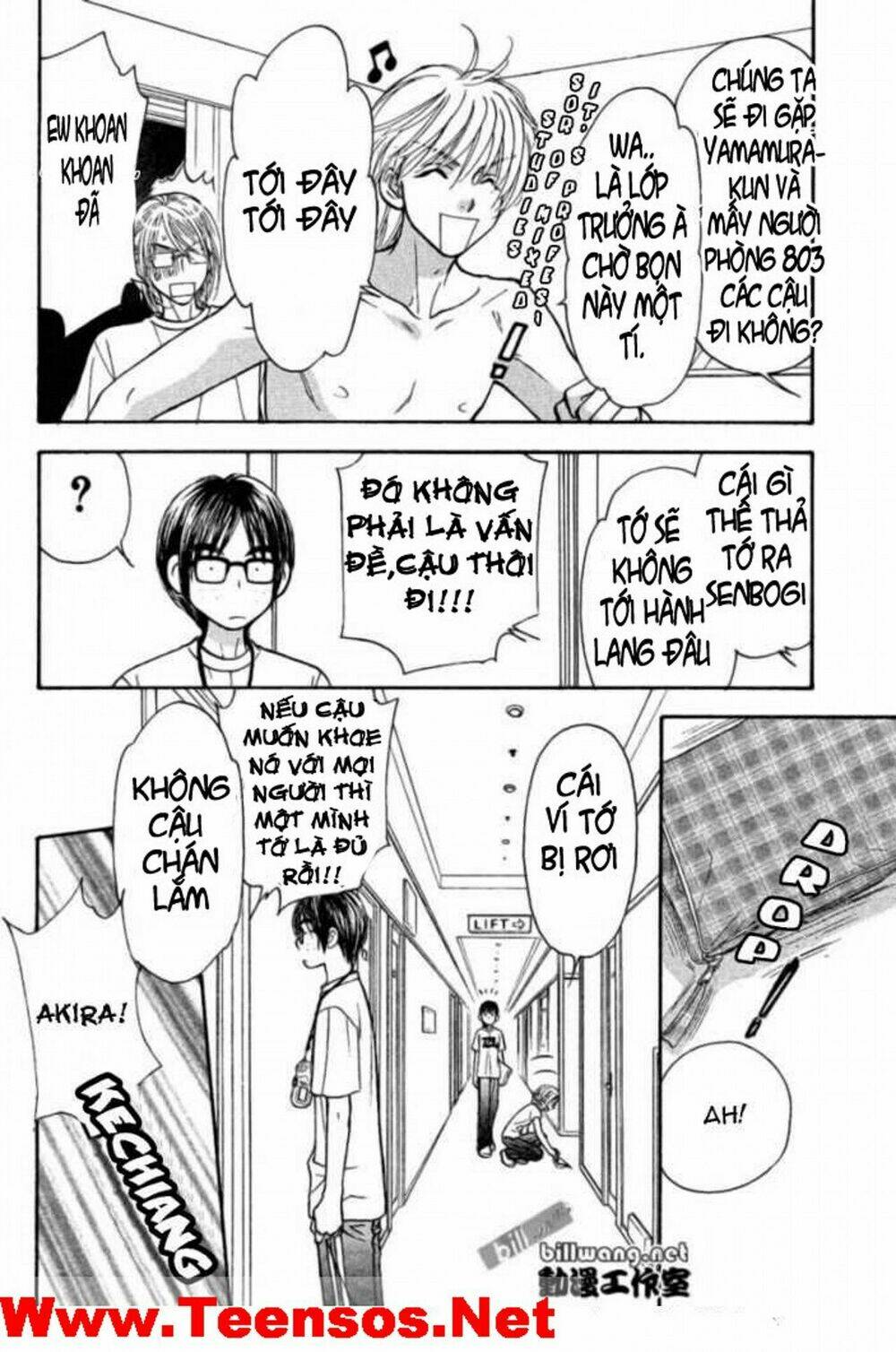 boku to kanojo no xxx chapter 36 17