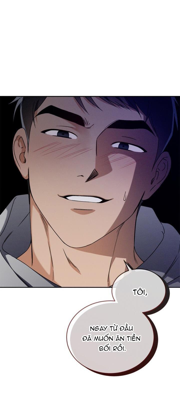 đỉnh giới hạn chapter 2 41