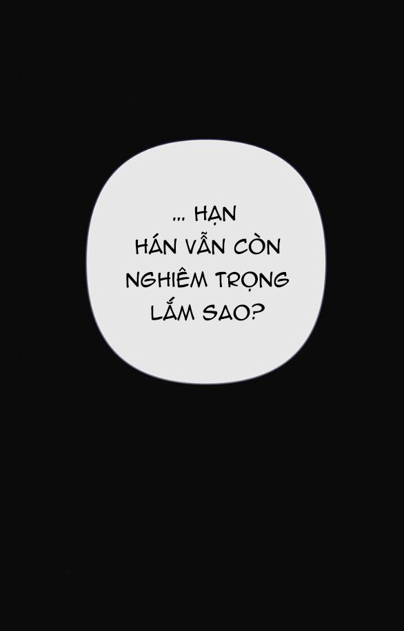 tiểu bạo chúa chapter 58.1 13