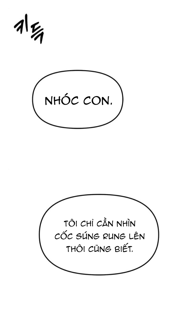 xâm nhập trường trung học tài phiệt chapter 88.1 1