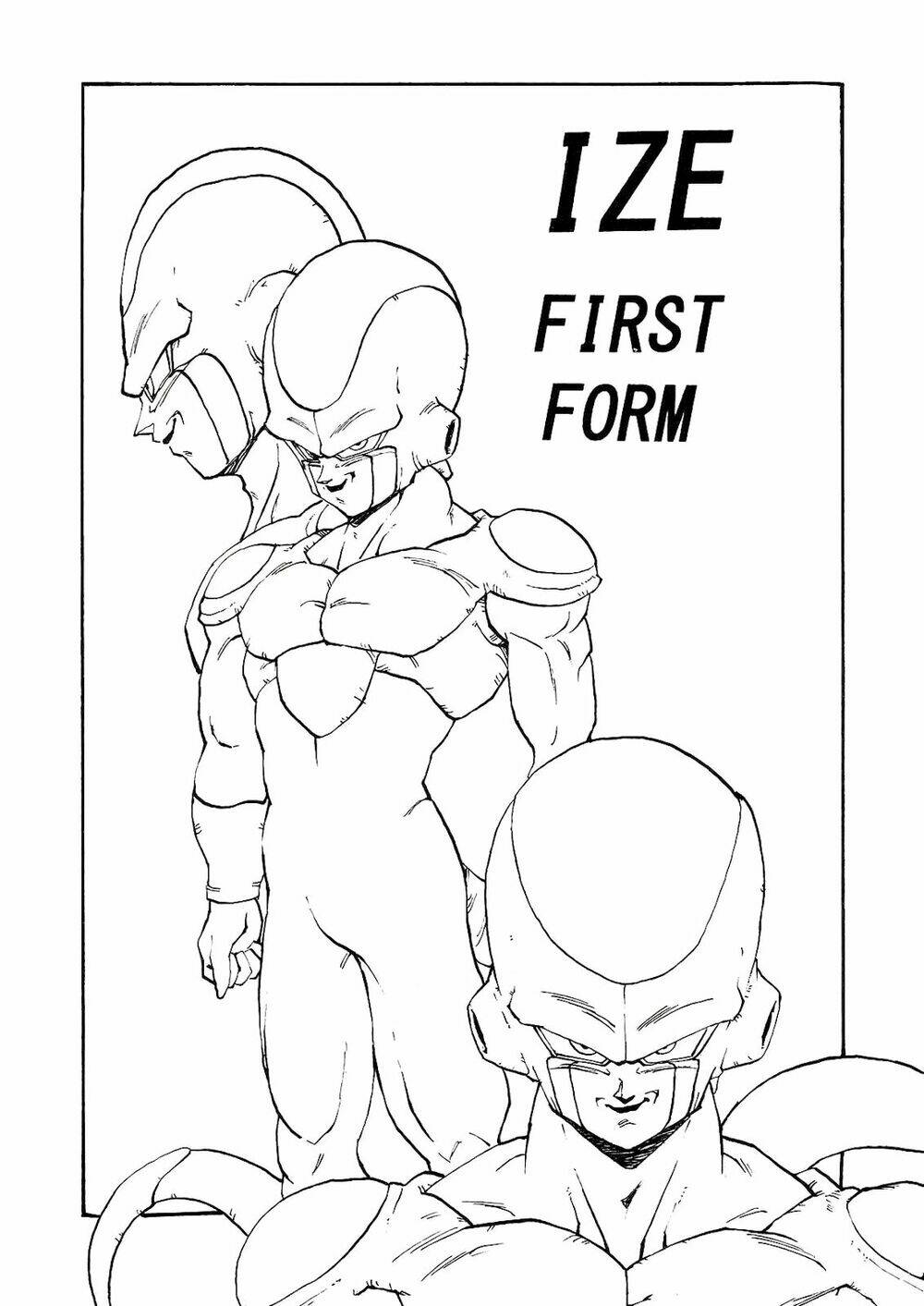 bảy viên ngọc rồng sau cùng chapter 4 17