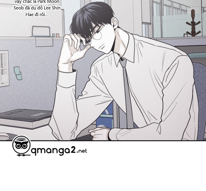 chiếu tướng chapter 70 79