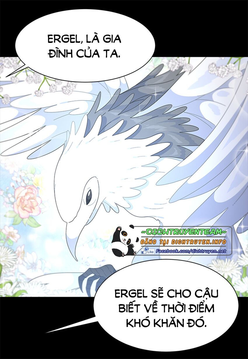 con gái bảo bối của ma vương chapter 135 14