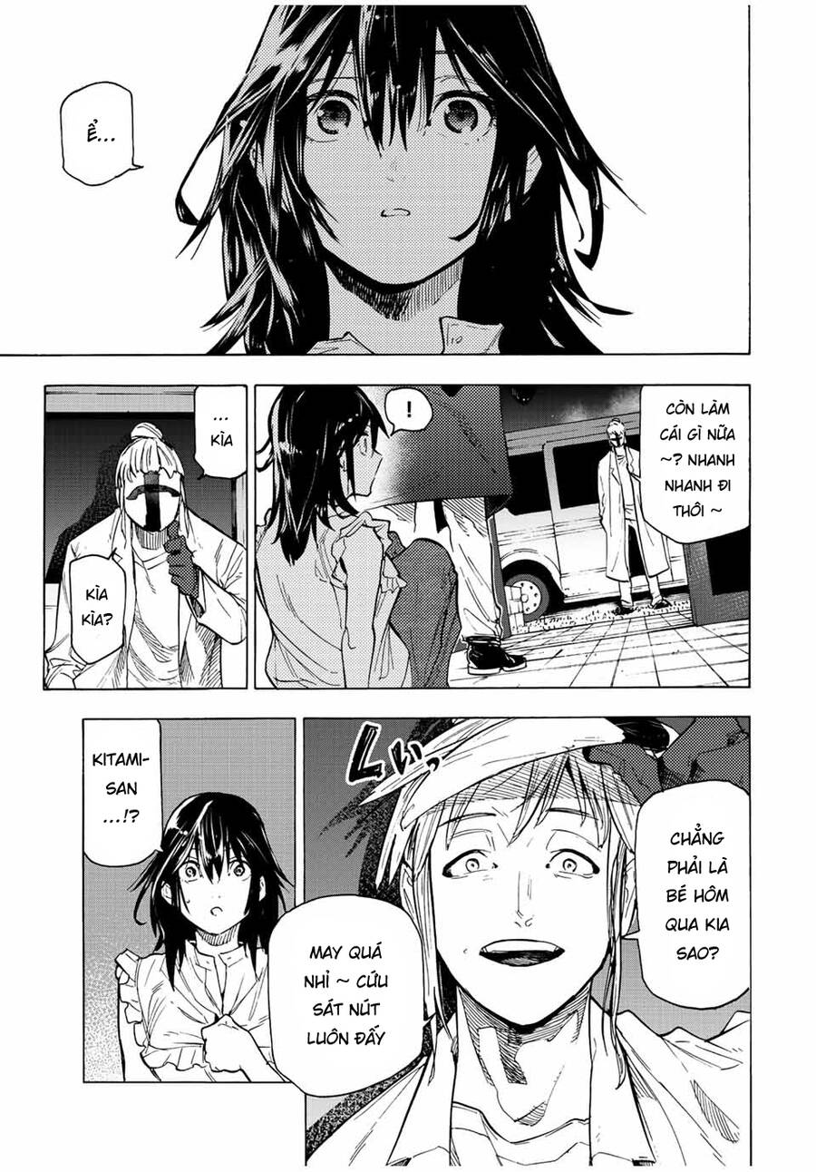 juujika no rokunin chapter 92 12