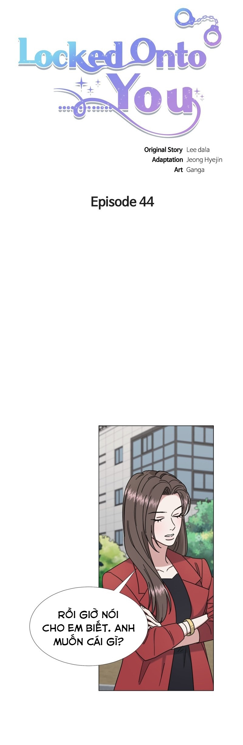 bí mật đằng sau người đàn ông ấy chapter 44 6