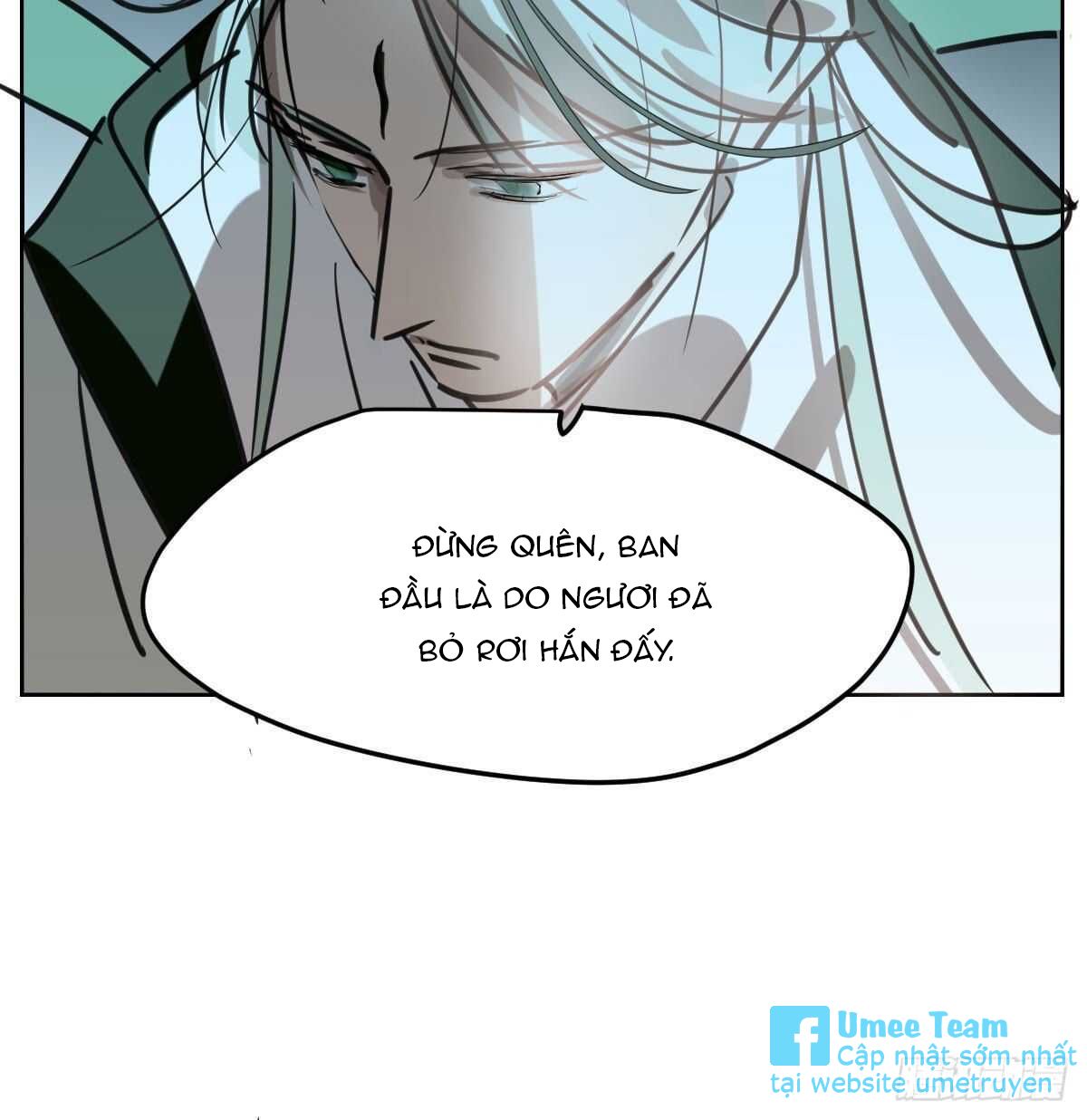 bắt lấy ngao ngao chapter 124 65