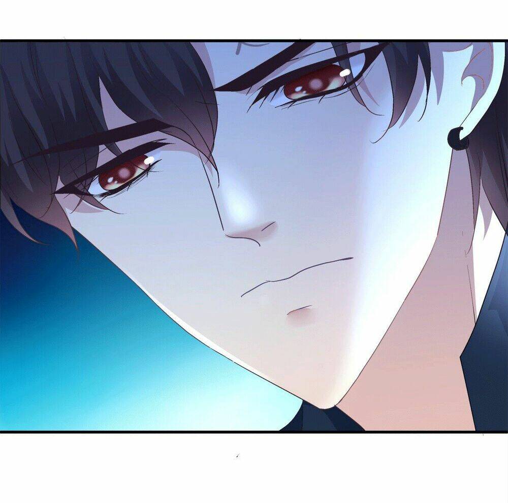 toàn bộ nắm trong tay chapter 74 28