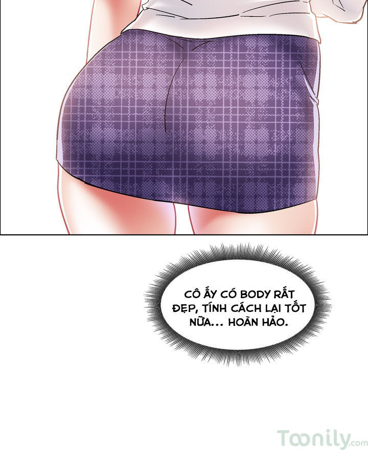 rental girls chapter 34 14