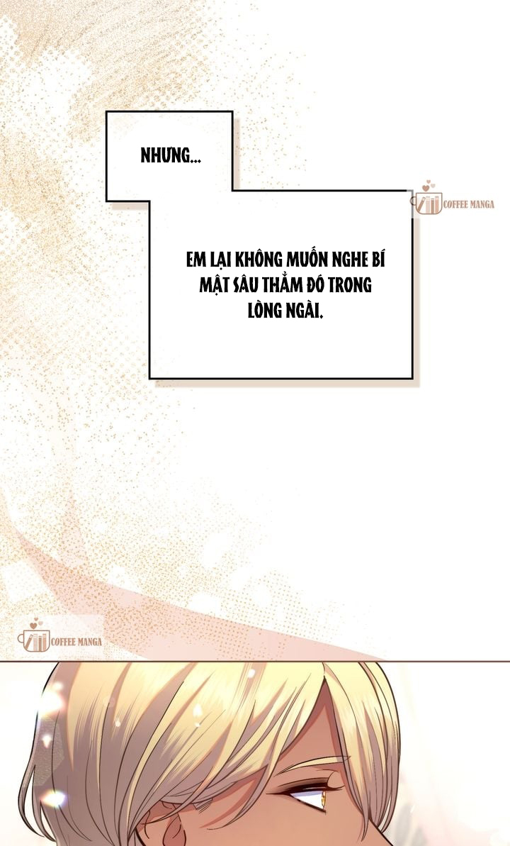 hội cùng thuyền chapter 60.2 26