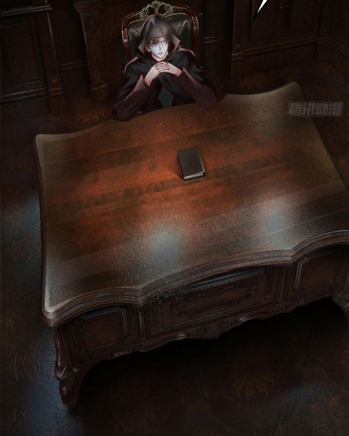 bắt đầu từ trăng đỏ chapter 153 4