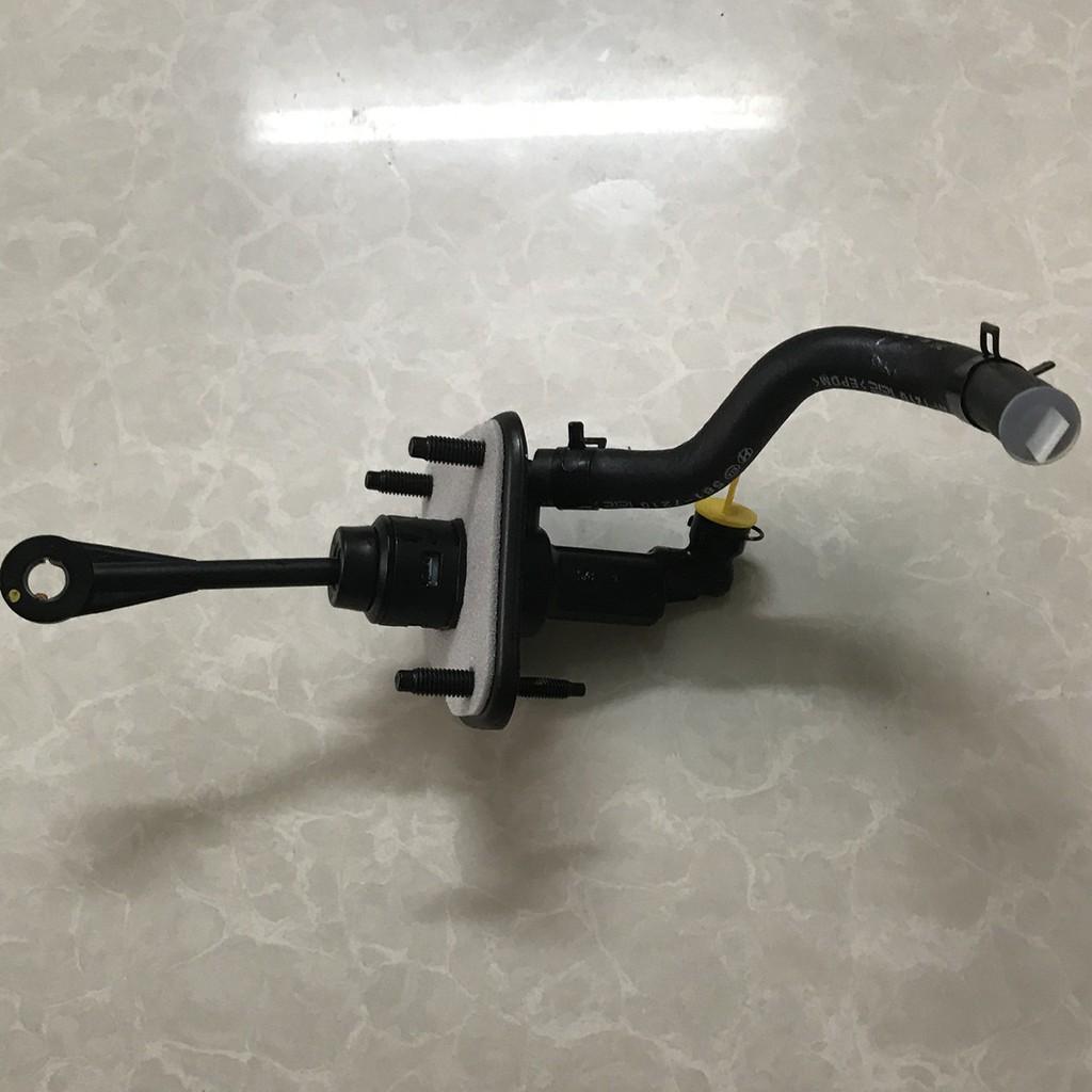 Heo Trên/ Heo Côn Trên/ Tổng Côn Trên Hyundai Grand i10