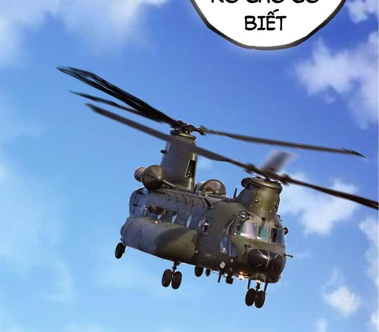 chuyển sinh thành liễu đột biến chapter 50 17