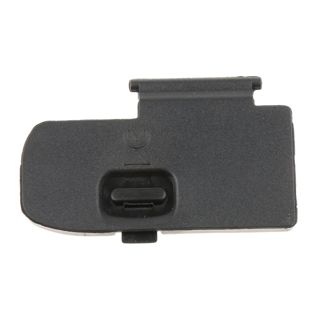 Battery Cover Back Door Replacement Part for  D5000 Camera