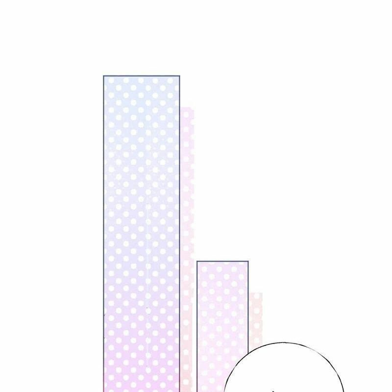 trời ban cho nam thần daddy chapter 5 15