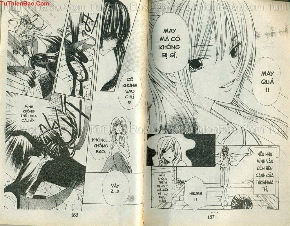 s a - lớp học ưu tú chapter 6 89