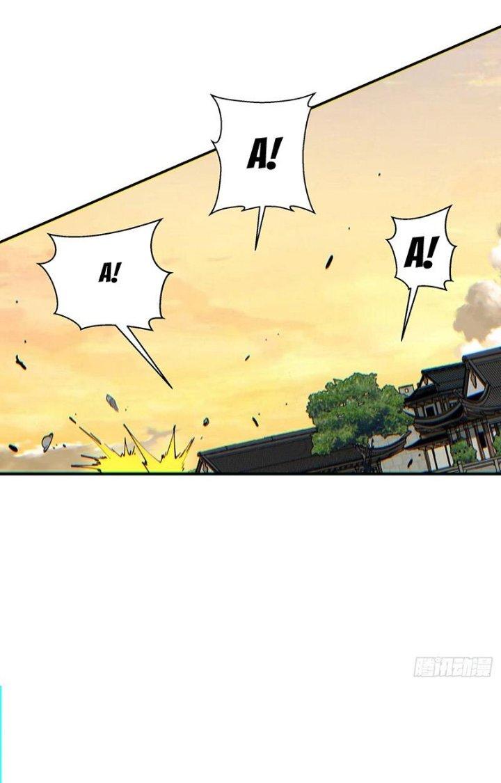 đồ đệ của ta đều là trùm phản diện chapter 92 37