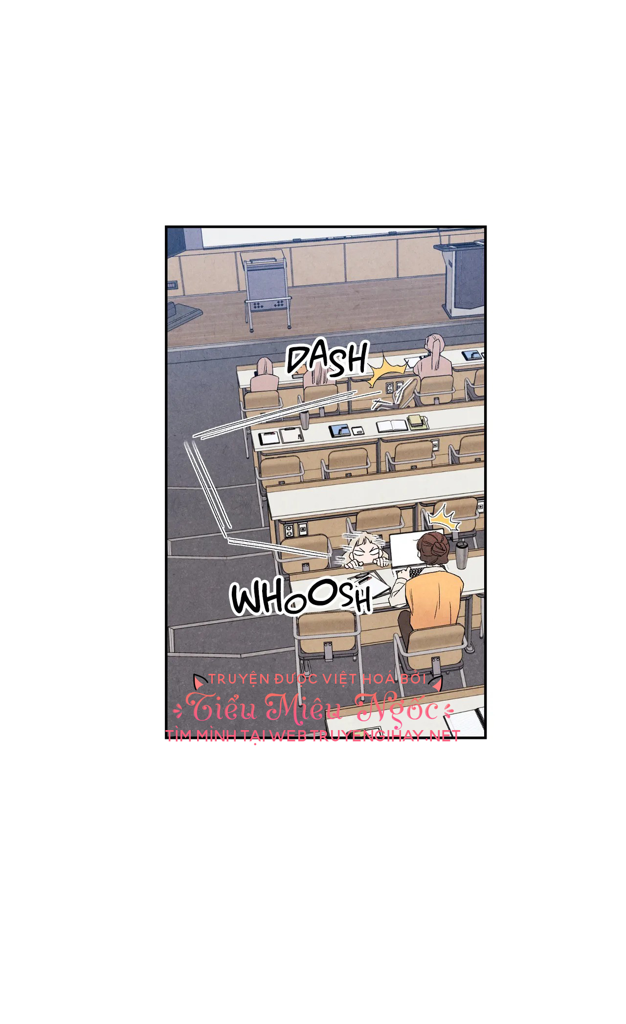 1 với 1 chapter 47 36