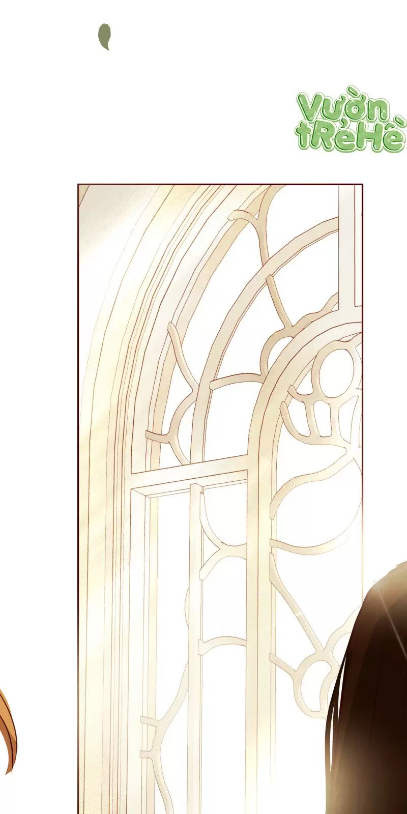 tôi là kẻ phản diện chapter 1 74