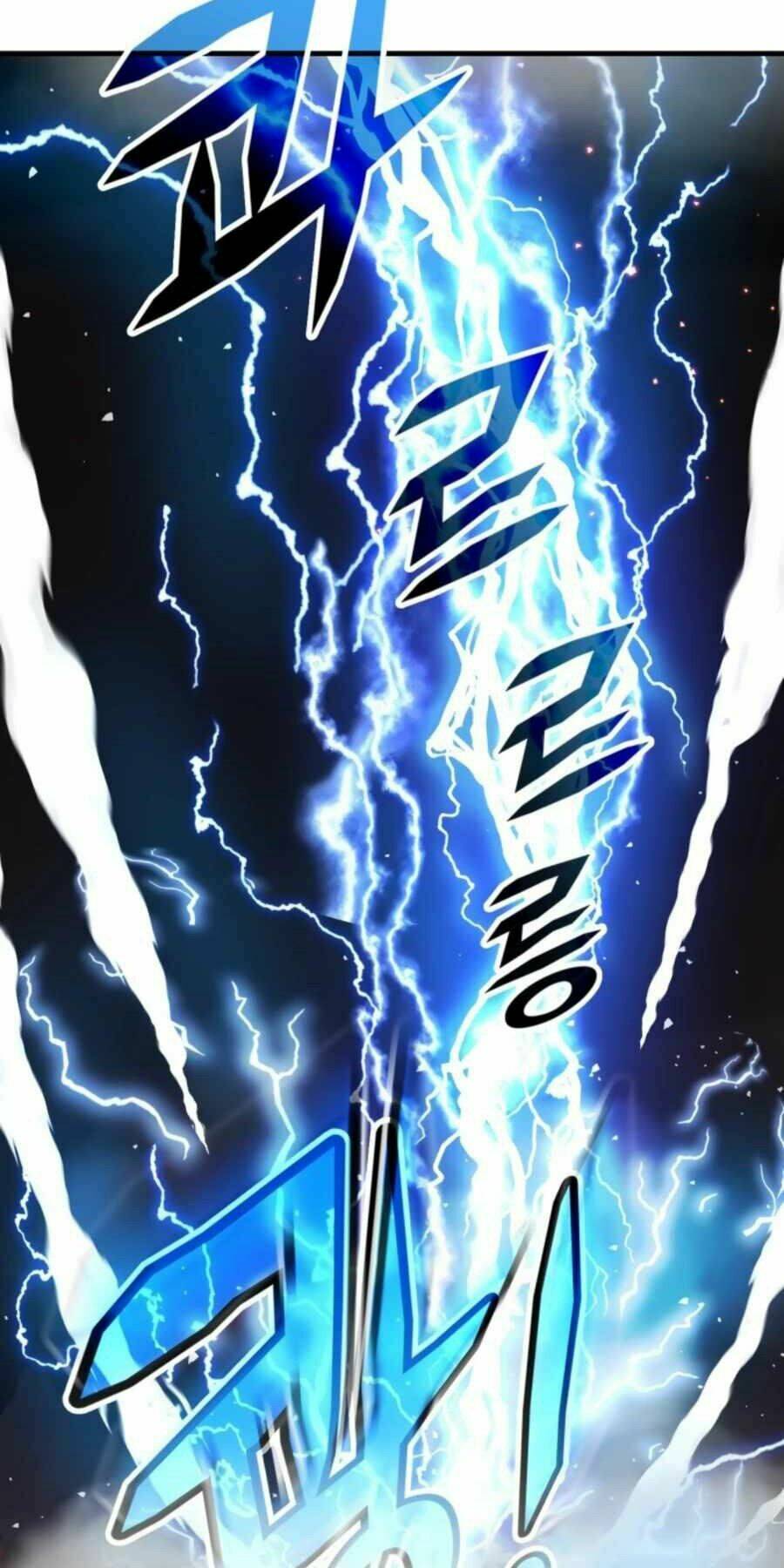 mẹ tôi là chòm sao bảo hộ m chapter 9 39